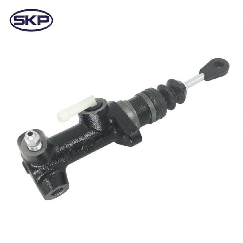 SKYWARD AUTOMOTIVE SKCS912334 Clutch Master Cylinder