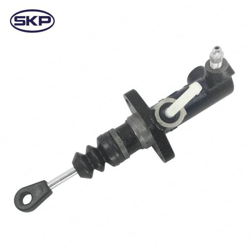SKYWARD AUTOMOTIVE SKCS912334 Clutch Master Cylinder