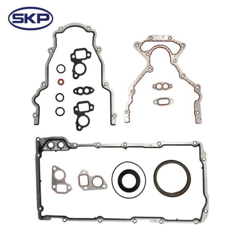 SKYWARD AUTOMOTIVE SKCS9284 Engine Conversion Gasket Set