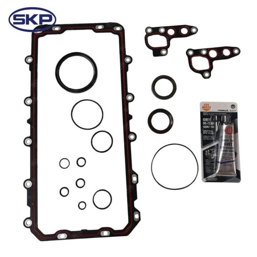 SKYWARD AUTOMOTIVE SKCS97904 Engine Conversion Gasket Set