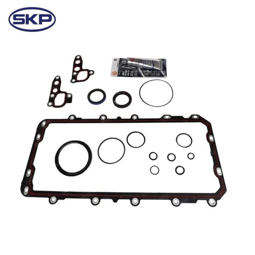 SKYWARD AUTOMOTIVE SKCS97904 Engine Conversion Gasket Set