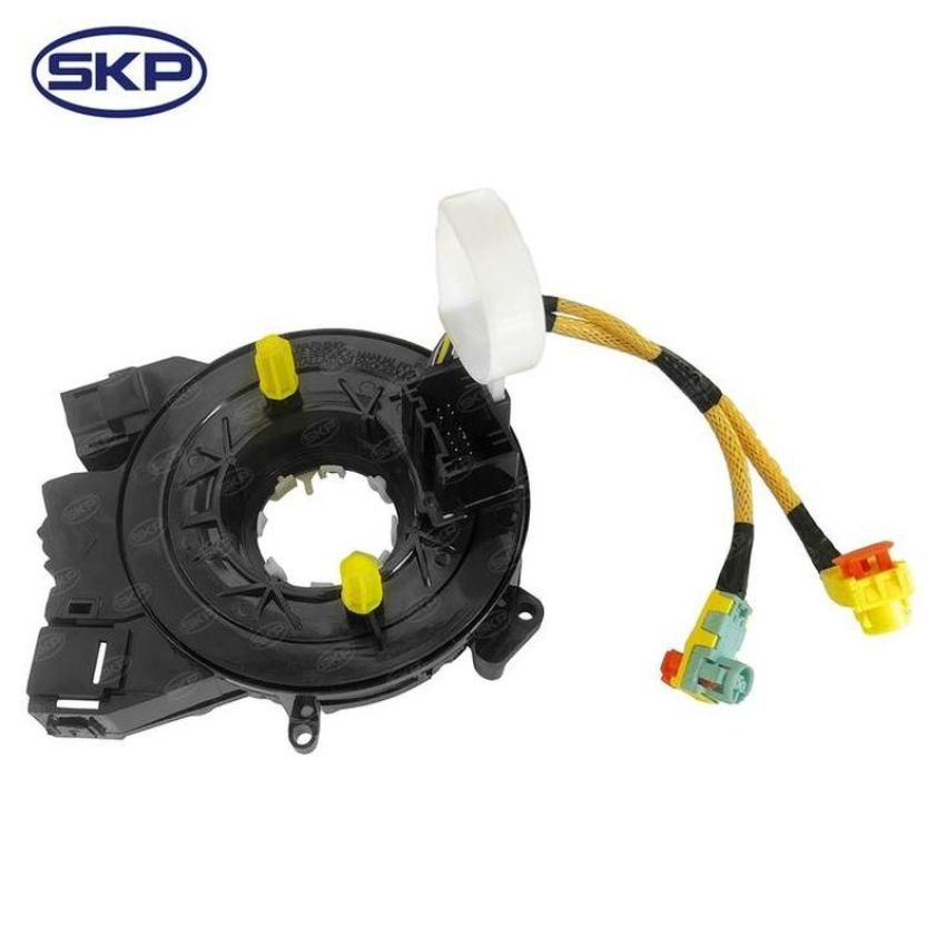 SKYWARD AUTOMOTIVE SKCSP293 Air Bag Clockspring