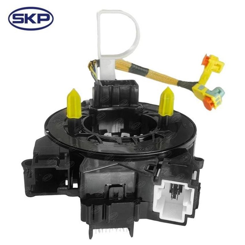 SKYWARD AUTOMOTIVE SKCSP293 Air Bag Clockspring