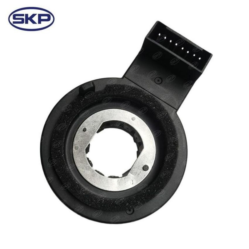 SKYWARD AUTOMOTIVE SKD601003 Steering Wheel Motion Sensor