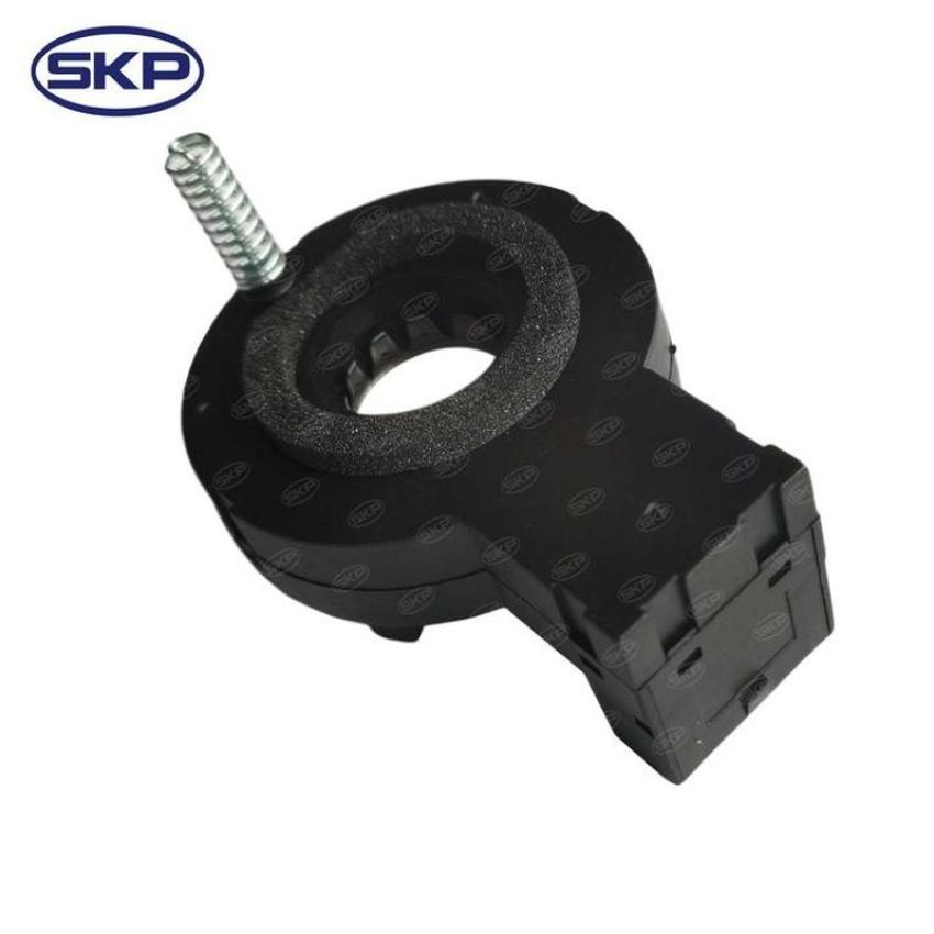 SKYWARD AUTOMOTIVE SKD601003 Steering Wheel Motion Sensor