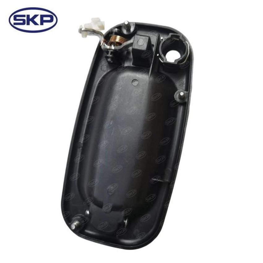 SKYWARD AUTOMOTIVE SKD80577 Exterior Door Handle