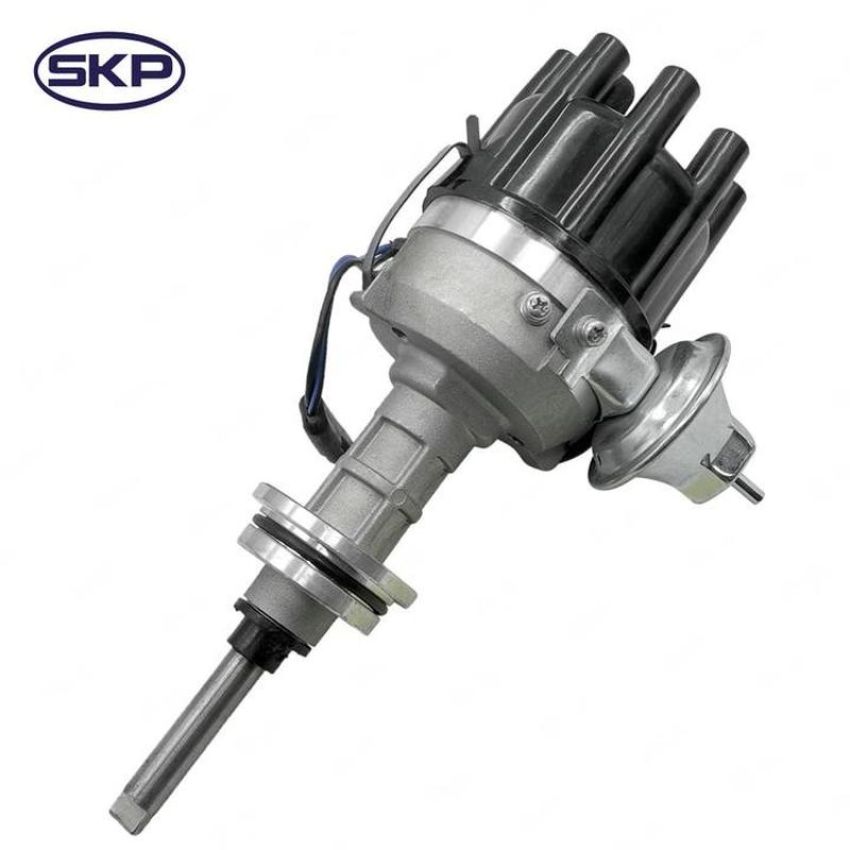 SKYWARD AUTOMOTIVE SKDICH04 Distributor