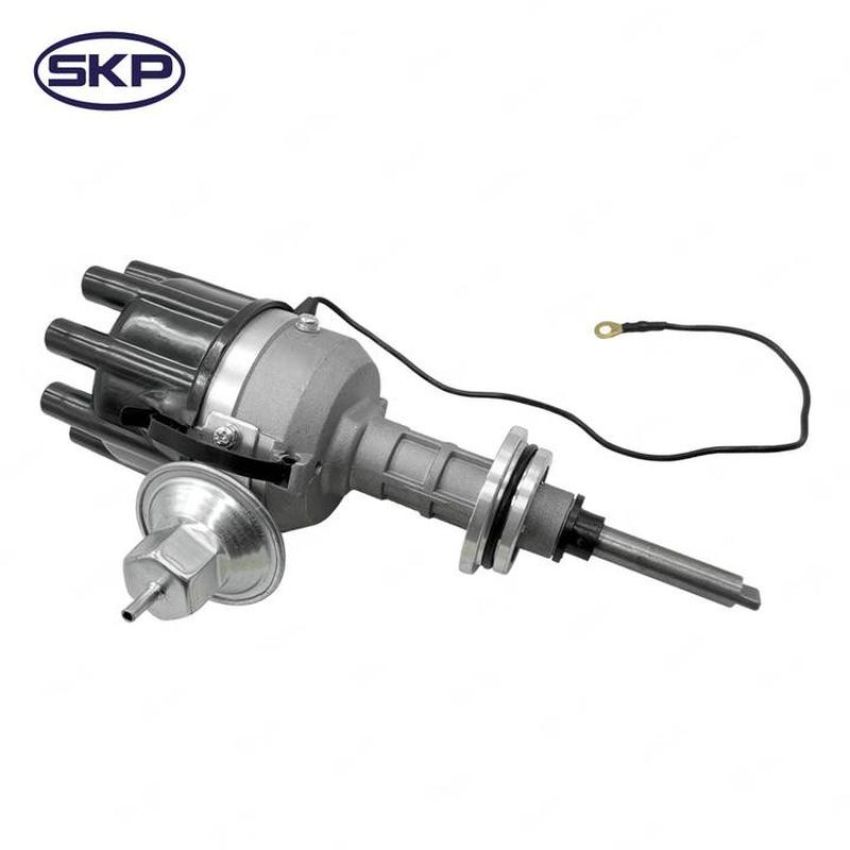 SKYWARD AUTOMOTIVE SKDICH05 Distributor