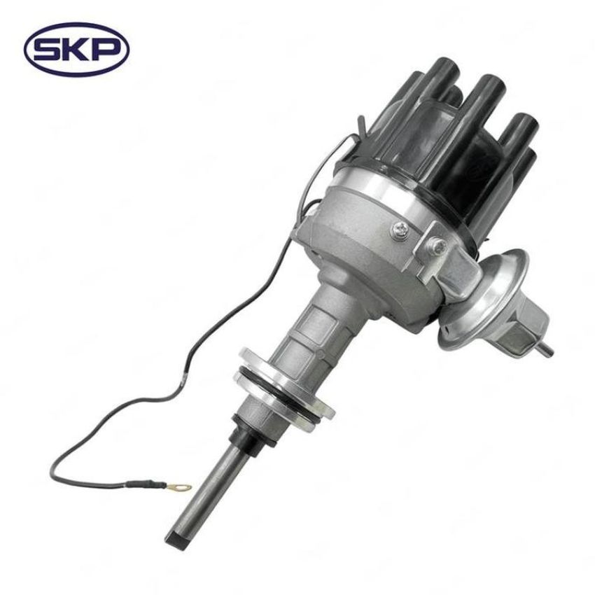 SKYWARD AUTOMOTIVE SKDICH05 Distributor