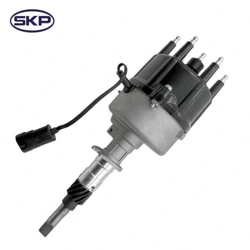 SKYWARD AUTOMOTIVE SKDICH07 Distributor