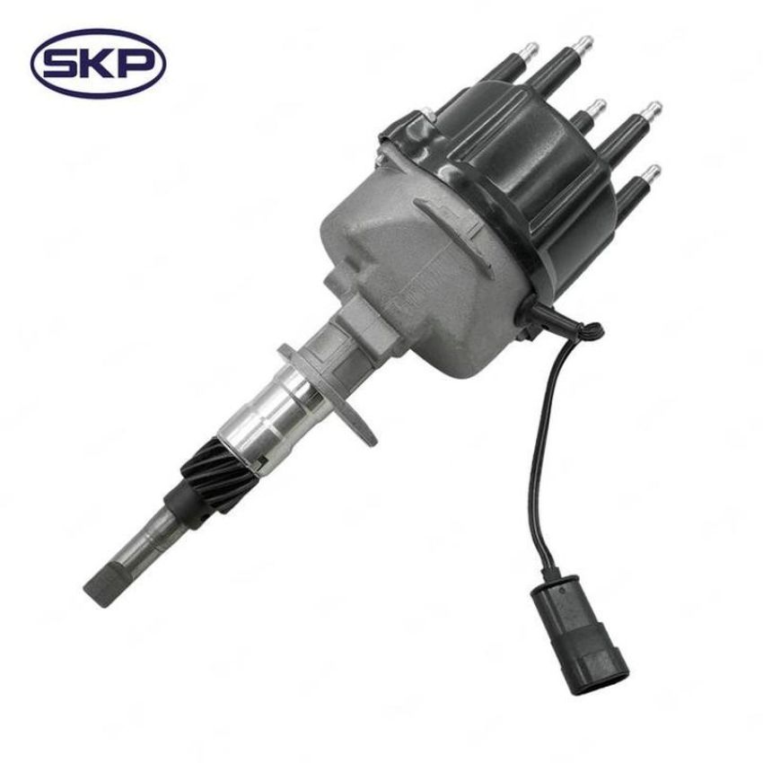 SKYWARD AUTOMOTIVE SKDICH07 Distributor