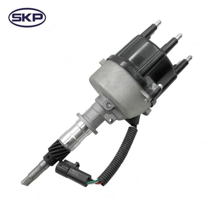 SKYWARD AUTOMOTIVE SKDICH09 Distributor