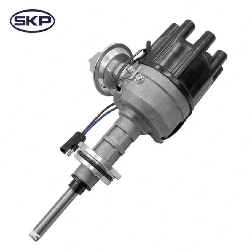 SKYWARD AUTOMOTIVE SKDICH14 Distributor