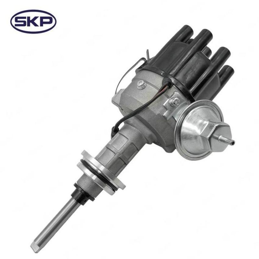 SKYWARD AUTOMOTIVE SKDICH14 Distributor