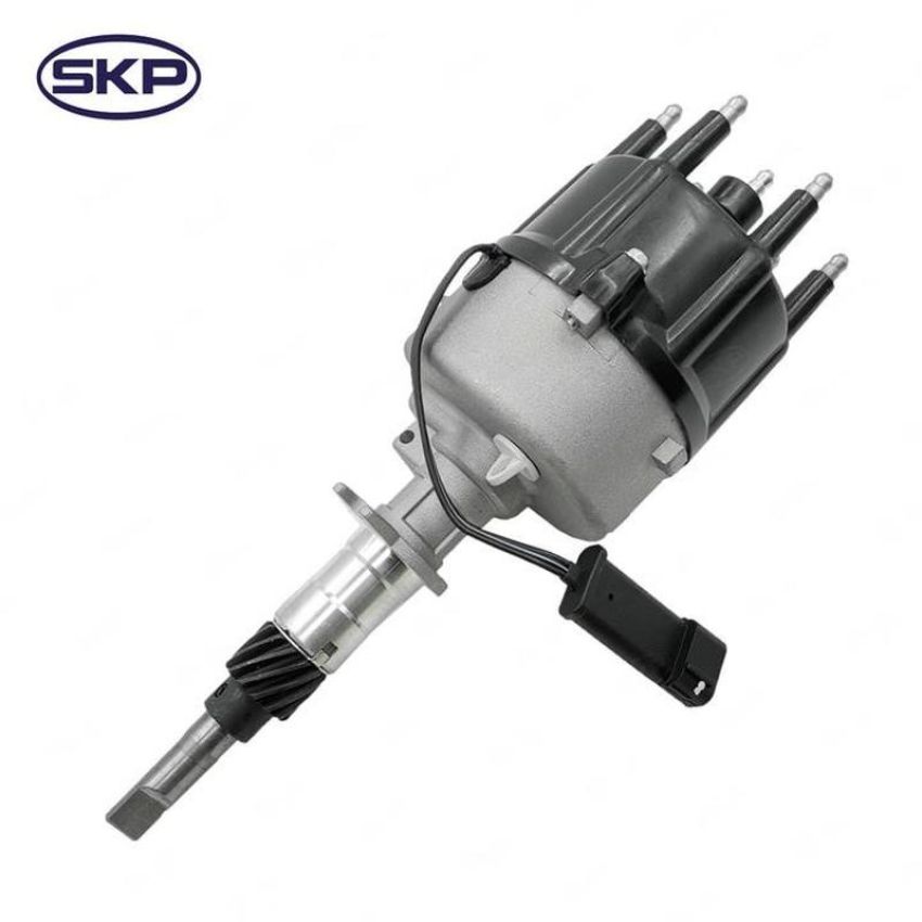 SKYWARD AUTOMOTIVE SKDICH17 Distributor