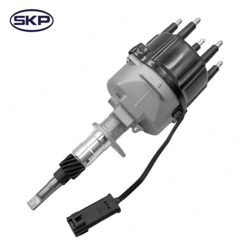 SKYWARD AUTOMOTIVE SKDICH17 Distributor