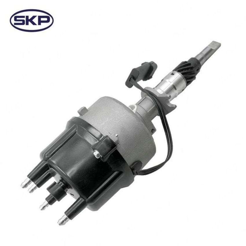 SKYWARD AUTOMOTIVE SKDICH21 Distributor