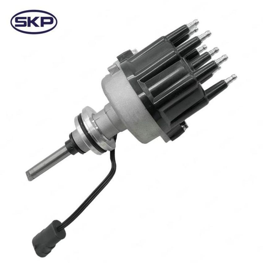 SKYWARD AUTOMOTIVE SKDICH22 Distributor