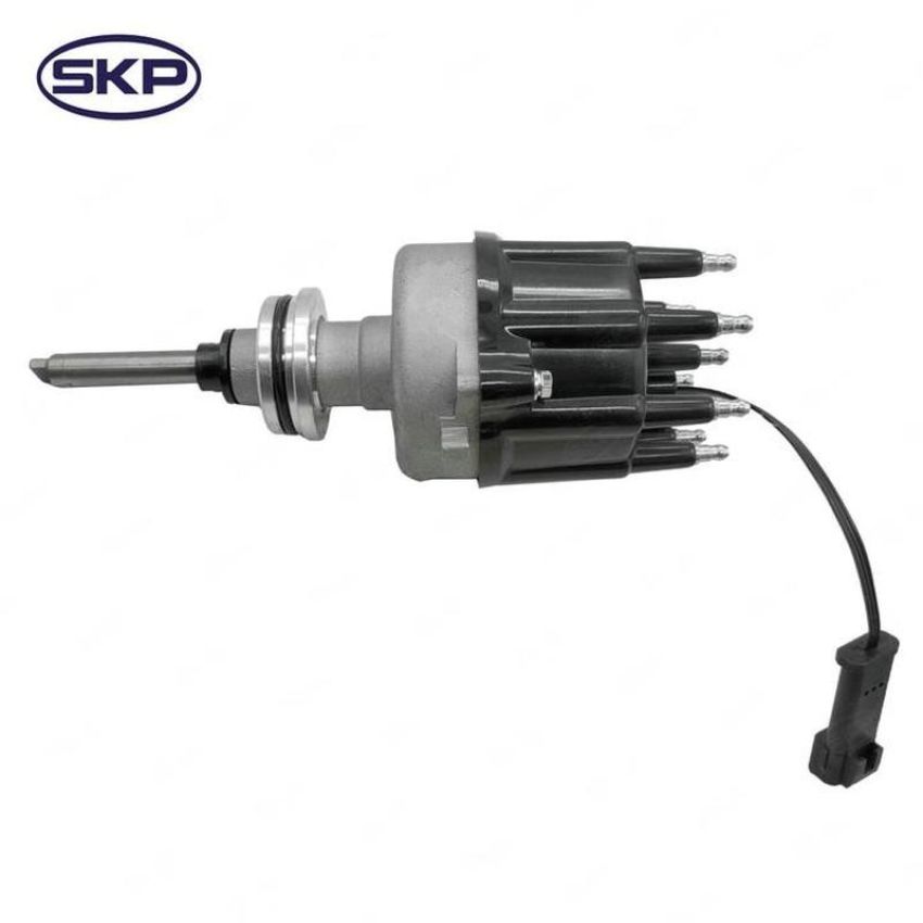 SKYWARD AUTOMOTIVE SKDICH23 Distributor