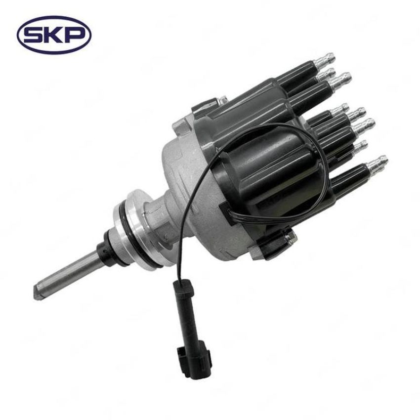 SKYWARD AUTOMOTIVE SKDICH23 Distributor