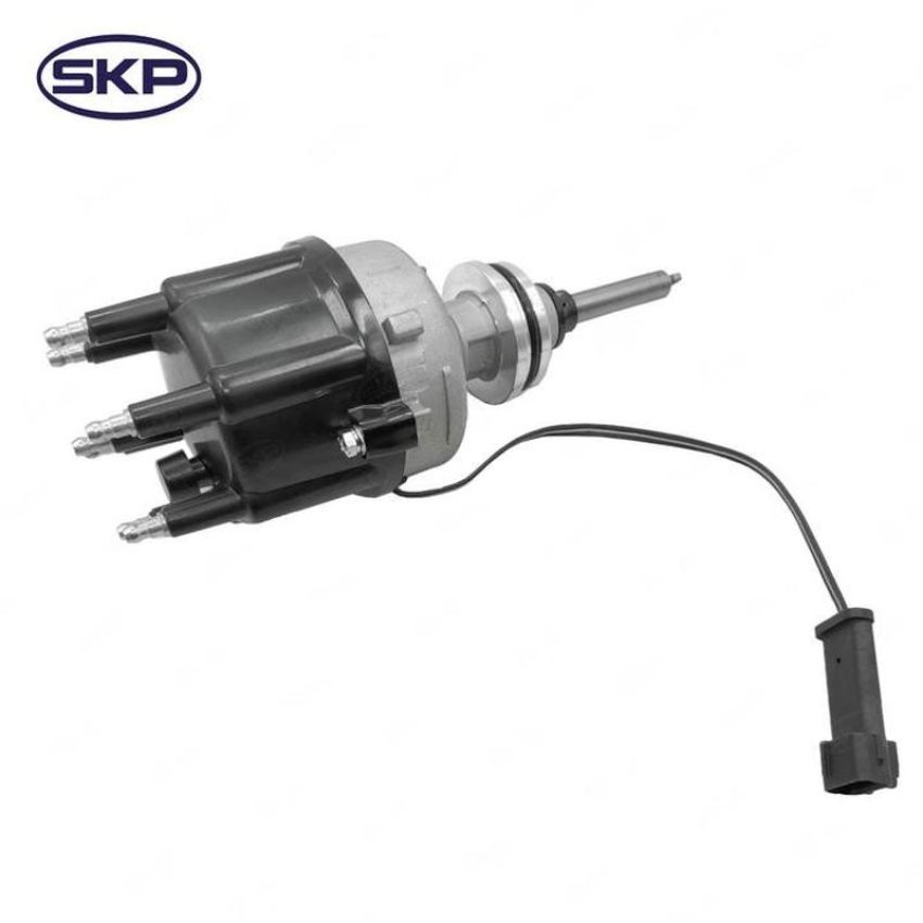 SKYWARD AUTOMOTIVE SKDICH27 Distributor
