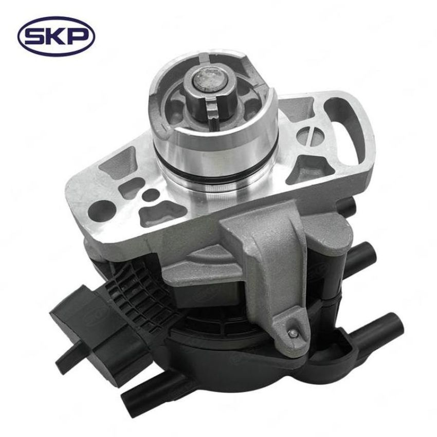 SKYWARD AUTOMOTIVE SKDIDG29 Distributor