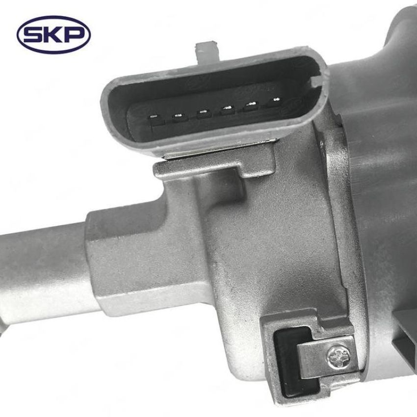 SKYWARD AUTOMOTIVE SKDIFD04 Distributor