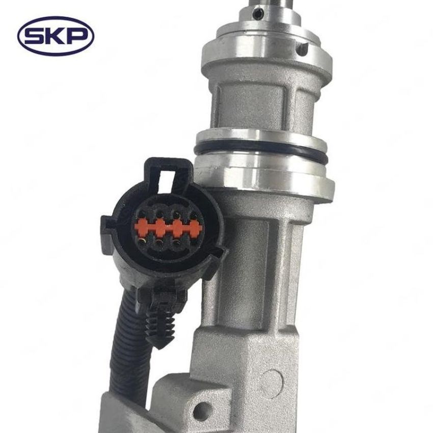 SKYWARD AUTOMOTIVE SKDIFD13 Distributor