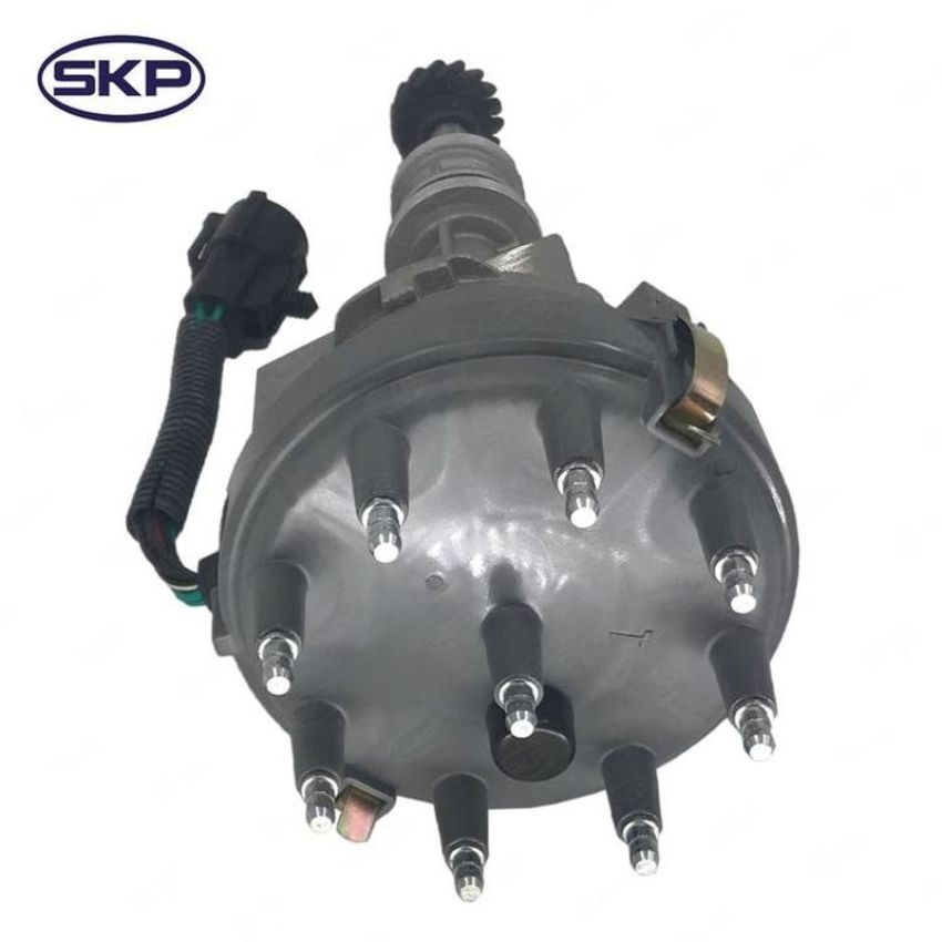 SKYWARD AUTOMOTIVE SKDIFD13 Distributor
