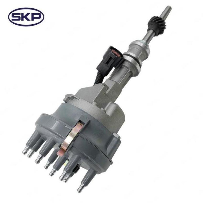 SKYWARD AUTOMOTIVE SKDIFD16 Distributor