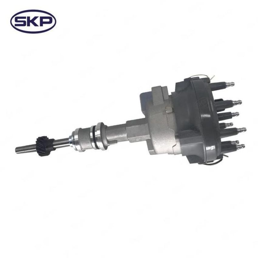 SKYWARD AUTOMOTIVE SKDIFD17 Distributor