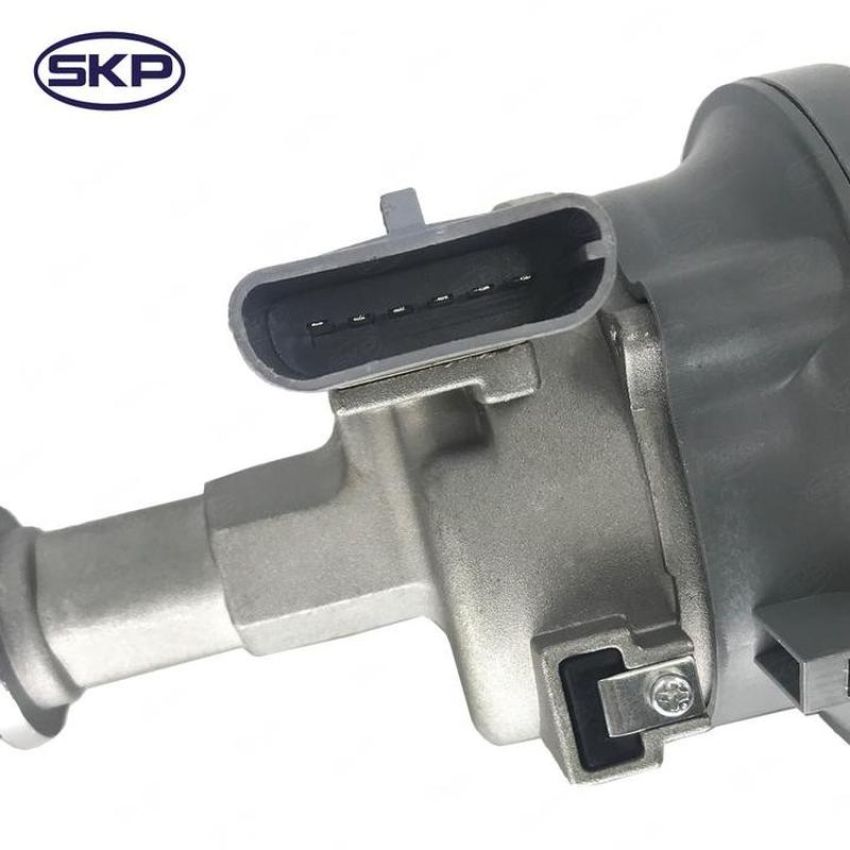 SKYWARD AUTOMOTIVE SKDIFD17 Distributor