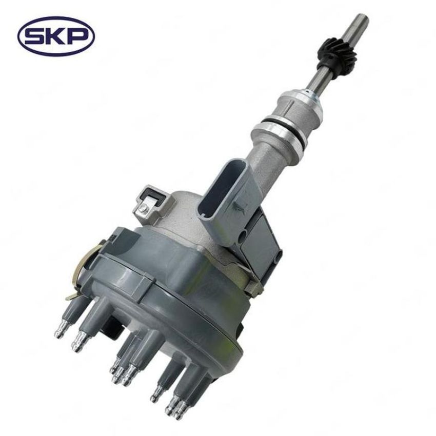 SKYWARD AUTOMOTIVE SKDIFD19 Distributor