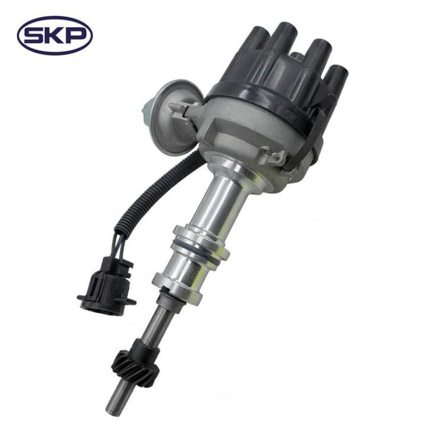 SKYWARD AUTOMOTIVE SKDIFD30 Distributor