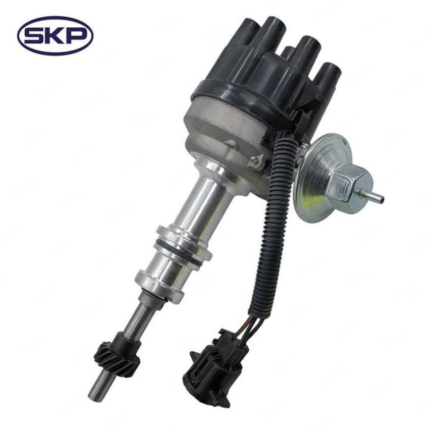 SKYWARD AUTOMOTIVE SKDIFD30 Distributor