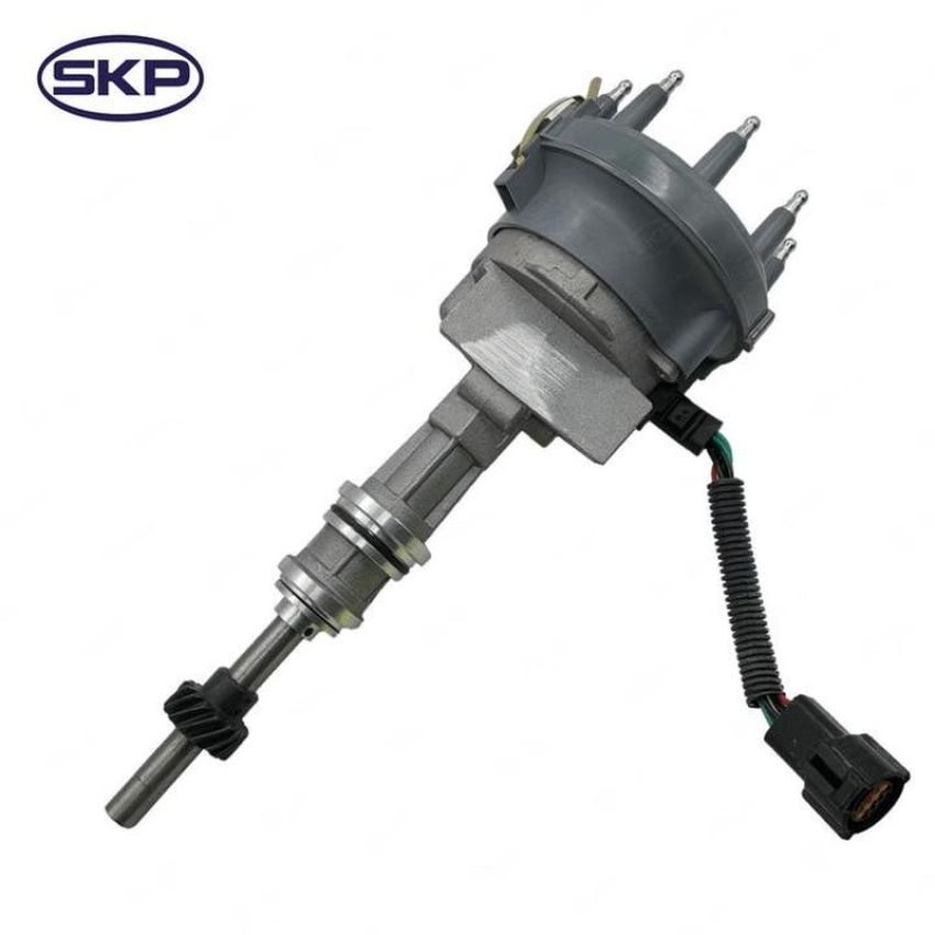 SKYWARD AUTOMOTIVE SKDIFD53 Distributor
