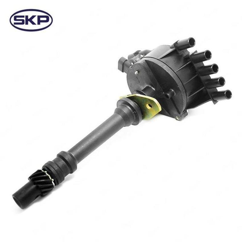 SKYWARD AUTOMOTIVE SKDIGM01 Distributor