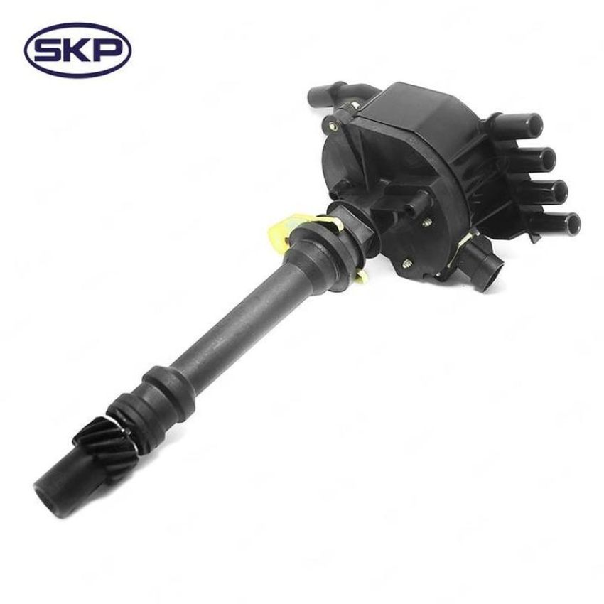 SKYWARD AUTOMOTIVE SKDIGM01 Distributor