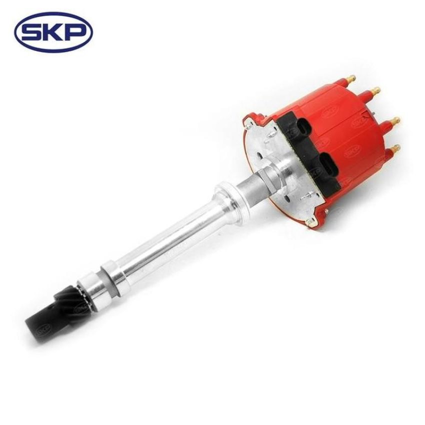 SKYWARD AUTOMOTIVE SKDIGM04 Distributor
