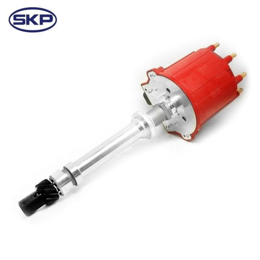 SKYWARD AUTOMOTIVE SKDIGM04 Distributor