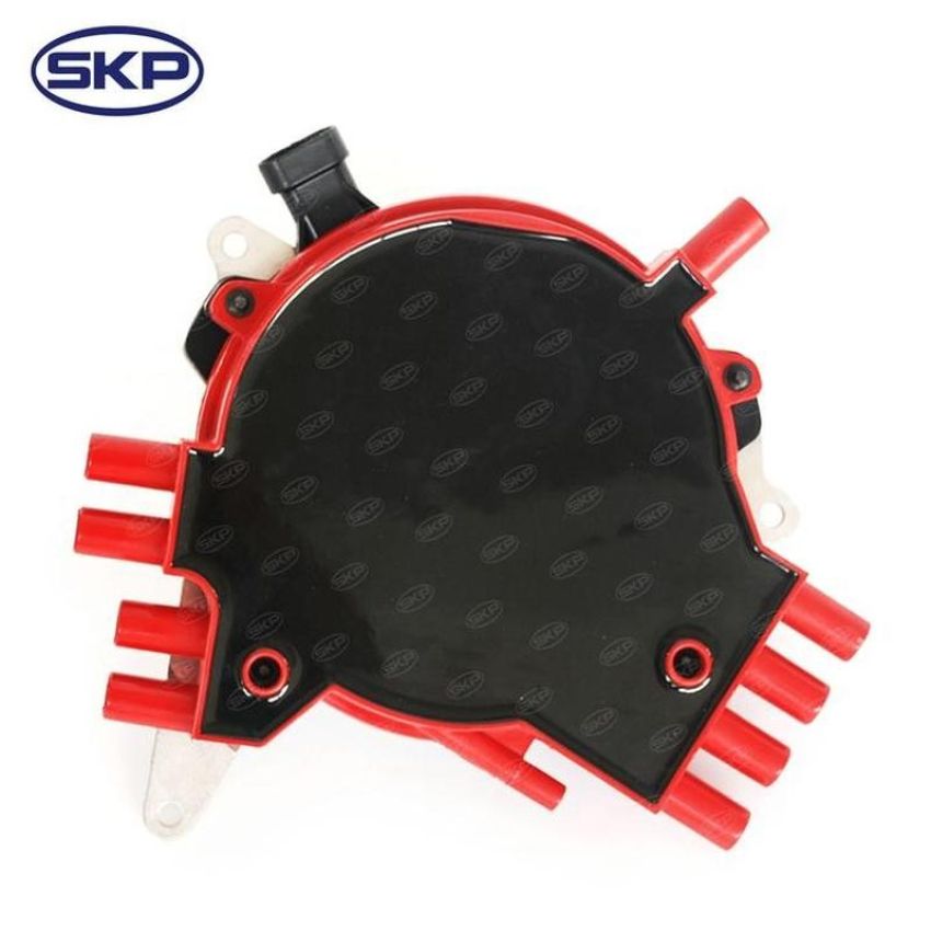 SKYWARD AUTOMOTIVE SKDIGM05 Distributor