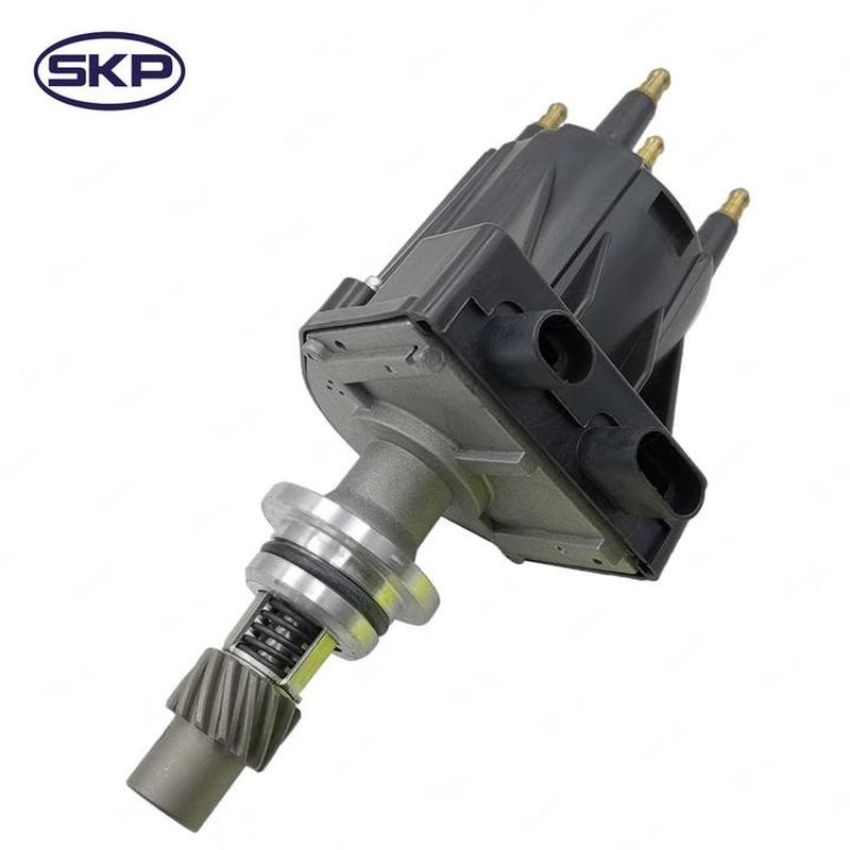 SKYWARD AUTOMOTIVE SKDIGM06 Distributor