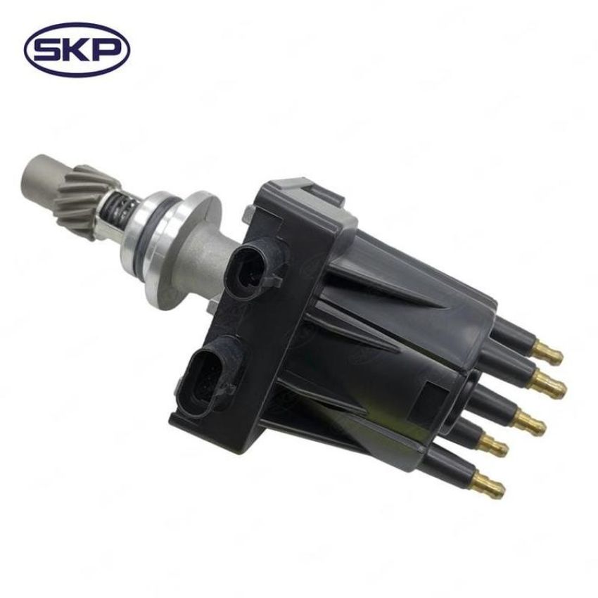 SKYWARD AUTOMOTIVE SKDIGM06 Distributor