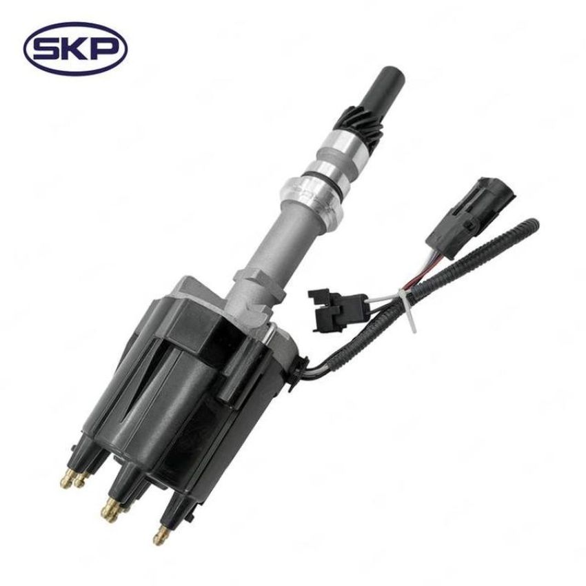 SKYWARD AUTOMOTIVE SKDIGM13 Distributor