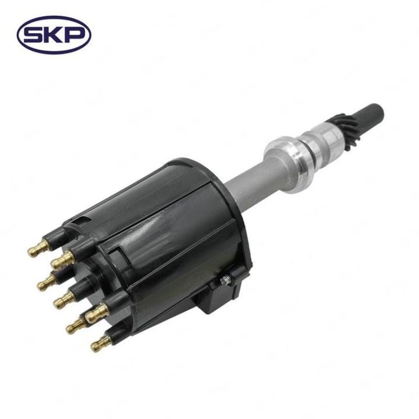SKYWARD AUTOMOTIVE SKDIGM17 Distributor