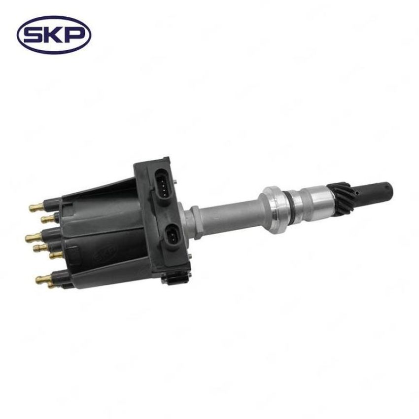 SKYWARD AUTOMOTIVE SKDIGM17 Distributor