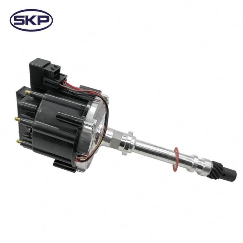 SKYWARD AUTOMOTIVE SKDIGM21 Distributor