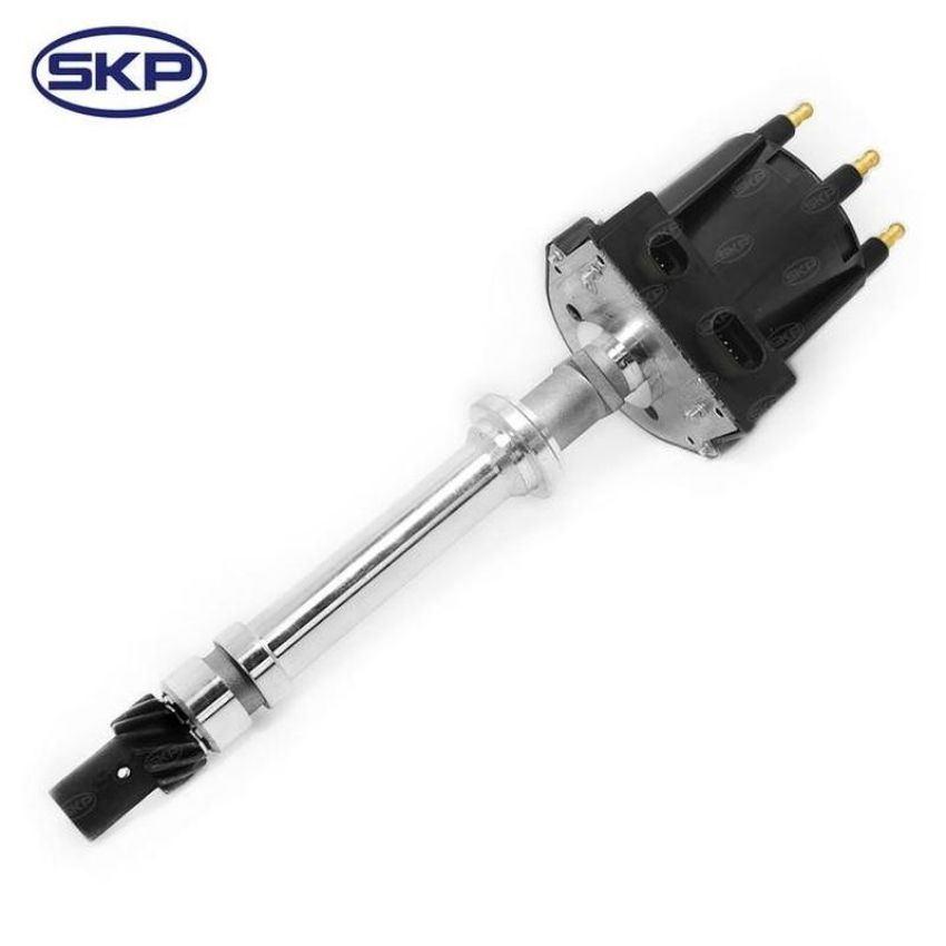 SKYWARD AUTOMOTIVE SKDIGM23 Distributor