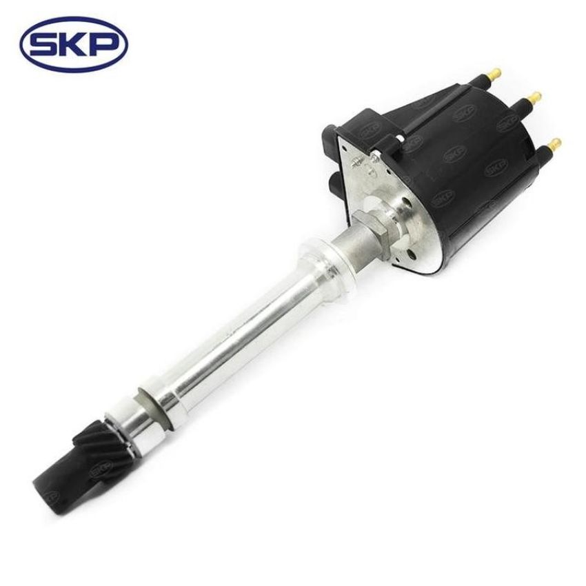 SKYWARD AUTOMOTIVE SKDIGM23 Distributor