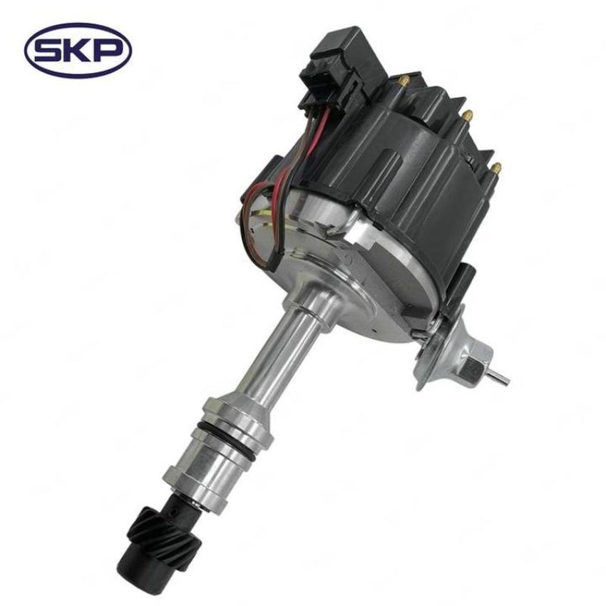 SKYWARD AUTOMOTIVE SKDIGM29R Distributor